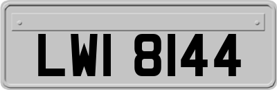 LWI8144
