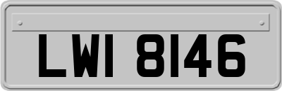 LWI8146