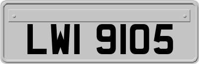 LWI9105