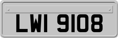LWI9108