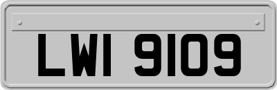 LWI9109