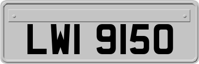 LWI9150