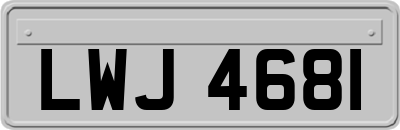 LWJ4681