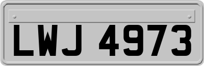LWJ4973