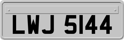 LWJ5144