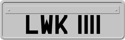 LWK1111