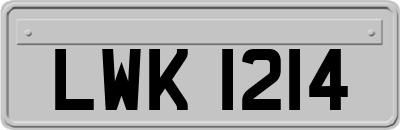 LWK1214