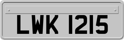 LWK1215