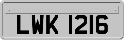 LWK1216