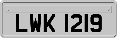 LWK1219