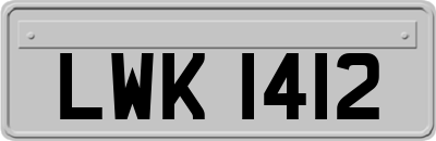 LWK1412