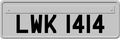 LWK1414