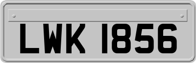 LWK1856