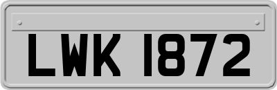 LWK1872