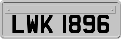 LWK1896