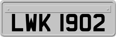 LWK1902