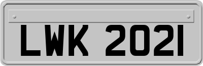 LWK2021
