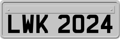 LWK2024