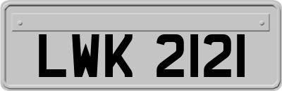 LWK2121