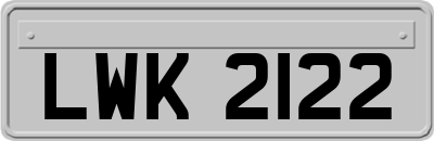 LWK2122