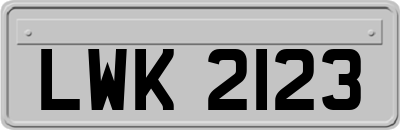 LWK2123