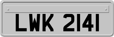LWK2141