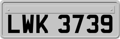 LWK3739