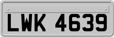 LWK4639