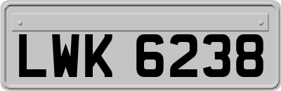LWK6238