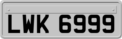 LWK6999