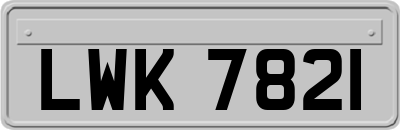 LWK7821
