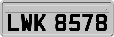 LWK8578
