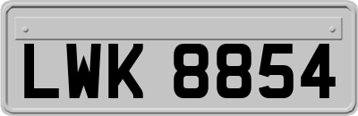 LWK8854
