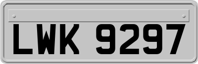 LWK9297