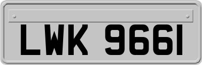LWK9661