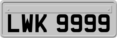 LWK9999