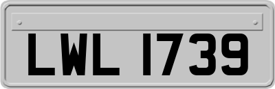 LWL1739