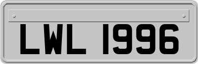 LWL1996