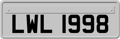 LWL1998