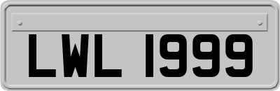 LWL1999