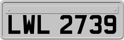 LWL2739