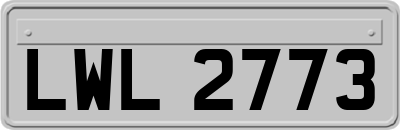 LWL2773