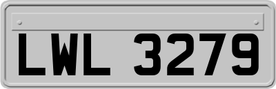 LWL3279