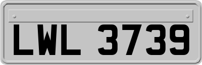 LWL3739