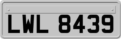 LWL8439