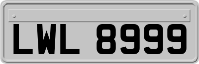 LWL8999