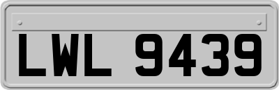 LWL9439