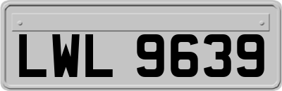 LWL9639