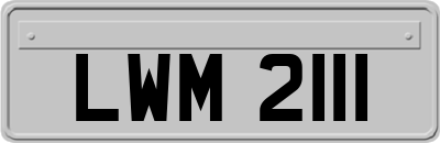 LWM2111