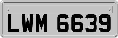 LWM6639